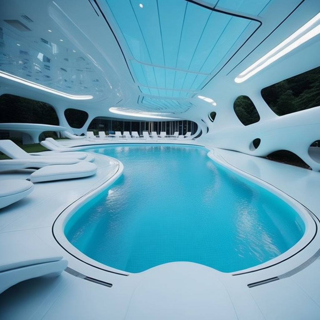 01697-1616240495-white futuristic bionic swimming pool.png